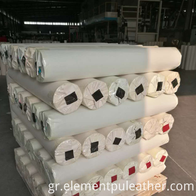 Ξύλινο δερματίνη Wooden Leatherette Paper